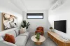 6 Warren Court, Keilor East, Vic 3033-Image