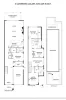 6 Warren Court, Keilor East, Vic 3033-Floorplan