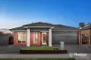 6 Warren Place, Truganina, Vic 3029