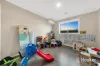 6 Warren Place, Truganina, Vic 3029-Image