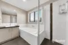 6 Warren Place, Truganina, Vic 3029-Image