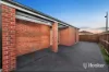 6 Warren Place, Truganina, Vic 3029-Image