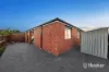 6 Warren Place, Truganina, Vic 3029-Image