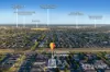 6 Warren Place, Truganina, Vic 3029-Image