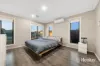 6 Warren Place, Truganina, Vic 3029-Image
