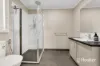 6 Warren Place, Truganina, Vic 3029-Image