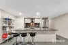 6 Warren Place, Truganina, Vic 3029-Image