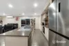 6 Warren Place, Truganina, Vic 3029-Image