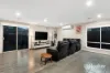 6 Warren Place, Truganina, Vic 3029-Image