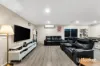 6 Warren Place, Truganina, Vic 3029-Image