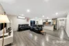 6 Warren Place, Truganina, Vic 3029-Image