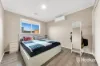 6 Warren Place, Truganina, Vic 3029-Image