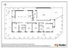6 Warren Place, Truganina, Vic 3029-Floorplan
