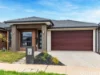 6 Warren Street, Thornhill Park, Vic 3335