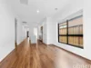 6 Warren Street, Thornhill Park, Vic 3335-Image