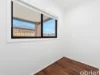 6 Warren Street, Thornhill Park, Vic 3335-Image