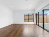 6 Warren Street, Thornhill Park, Vic 3335-Image