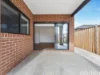 6 Warren Street, Thornhill Park, Vic 3335-Image