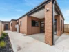 6 Warren Street, Thornhill Park, Vic 3335-Image