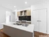 6 Warren Street, Thornhill Park, Vic 3335-Image