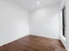 6 Warren Street, Thornhill Park, Vic 3335-Image
