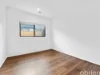 6 Warren Street, Thornhill Park, Vic 3335-Image
