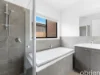 6 Warren Street, Thornhill Park, Vic 3335-Image