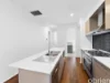 6 Warren Street, Thornhill Park, Vic 3335-Image