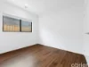 6 Warren Street, Thornhill Park, Vic 3335-Image