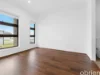 6 Warren Street, Thornhill Park, Vic 3335-Image