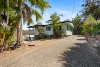 6 Warren Street, West Gladstone, Qld 4680