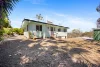 6 Warren Street, West Gladstone, Qld 4680-Image