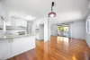 6 Warren Street, West Gladstone, Qld 4680-Image