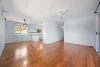 6 Warren Street, West Gladstone, Qld 4680-Image