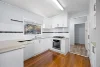 6 Warren Street, West Gladstone, Qld 4680-Image