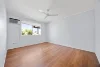 6 Warren Street, West Gladstone, Qld 4680-Image