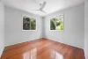 6 Warren Street, West Gladstone, Qld 4680-Image