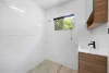 6 Warren Street, West Gladstone, Qld 4680-Image