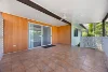 6 Warren Street, West Gladstone, Qld 4680-Image