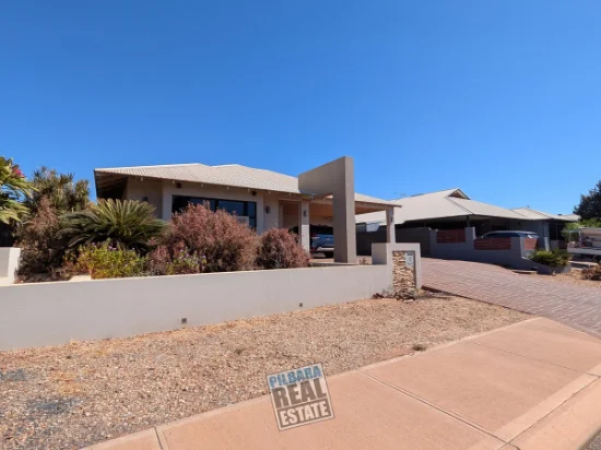 6 Warrida Street, Baynton, WA 6714