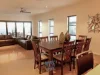 6 Warrida Street, Baynton, WA 6714-Image