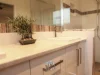 6 Warrida Street, Baynton, WA 6714-Image