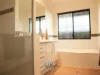 6 Warrida Street, Baynton, WA 6714-Image