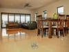 6 Warrida Street, Baynton, WA 6714-Image
