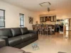 6 Warrida Street, Baynton, WA 6714-Image
