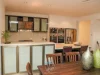 6 Warrida Street, Baynton, WA 6714-Image