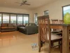 6 Warrida Street, Baynton, WA 6714-Image