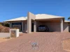 6 Warrida Street, Baynton, WA 6714-Image