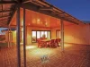 6 Warrida Street, Baynton, WA 6714-Image