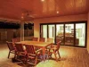 6 Warrida Street, Baynton, WA 6714-Image